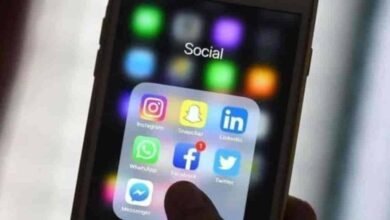 Estos datos provocan que tu celular vaya más lento