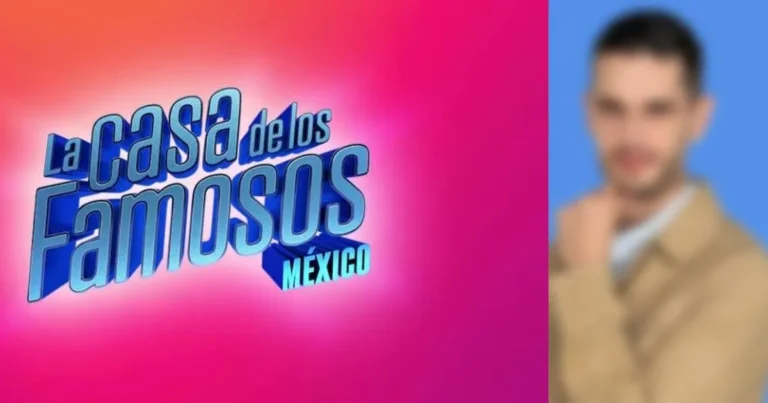 ex integrante de la casa de los famosos méxico confirma divorcio