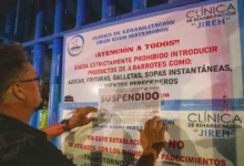 exigen revisar centros de patrulla espiritual tras asesinato