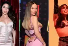 fans de danna y belinda reaccionan a comparaciones con kenia os tras mentiras all stars