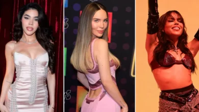 fans de danna y belinda reaccionan a comparaciones con kenia os tras mentiras all stars