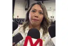 feria de valores en yucatán reúne a más de 900 estudiantes