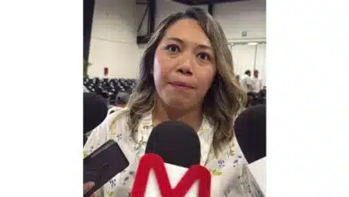 feria de valores en yucatán reúne a más de 900 estudiantes