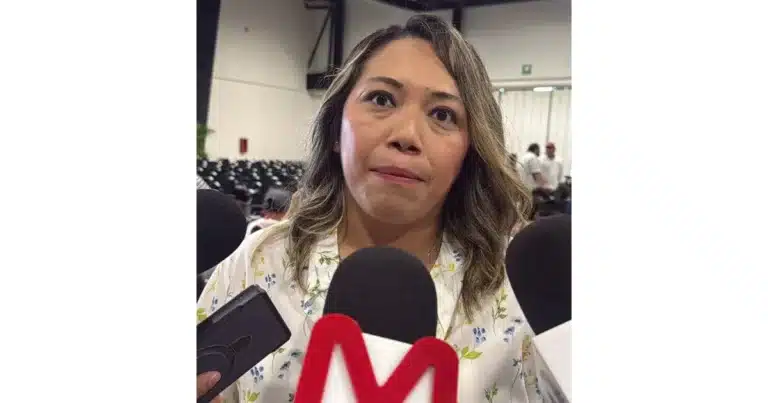 feria de valores en yucatán reúne a más de 900 estudiantes