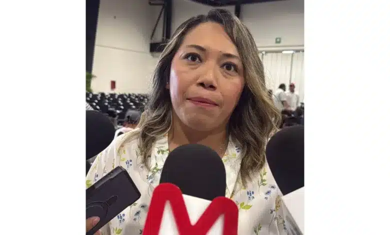 feria de valores en yucatán reúne a más de 900 estudiantes
