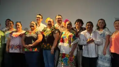 festival hipiles y alpargatas llevará cinco obras y actividades formativas a mérida