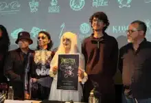 festival siniestra amplía su presencia y lleva terror y fantasía oscura a cuatro ciudades