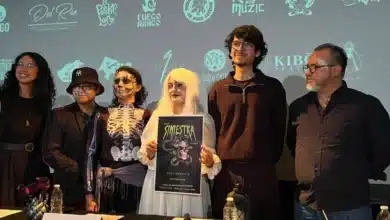 festival siniestra amplía su presencia y lleva terror y fantasía oscura a cuatro ciudades