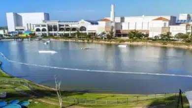 fge requiere denuncia para abrir investigación por muerte relacionada a la “ameba comecerebros”