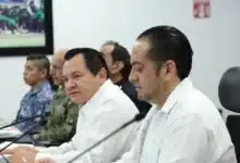 fiestas patrias en yucatán reforzarán vigilancia y seguridad