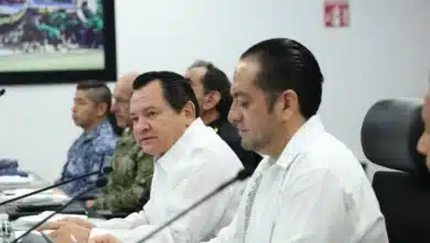 fiestas patrias en yucatán reforzarán vigilancia y seguridad