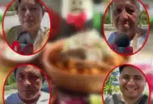 fiestas patrias en yucatán yucatecos se preparan para celebrar con comida y tradición