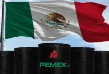 fitch ratifica el fortalecimiento del perfil crediticio de pemex
