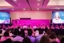 Fundación Tócate lanza su campaña 18 contra el cáncer de mama