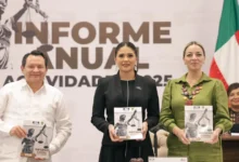 gobernador llama a fortalecer un poder judicial independiente y cercano
