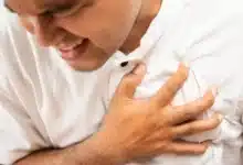 hipertensión, obesidad y diabetes elevan el riesgo cardiovascular en yucatán