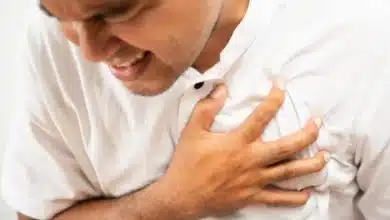 hipertensión, obesidad y diabetes elevan el riesgo cardiovascular en yucatán