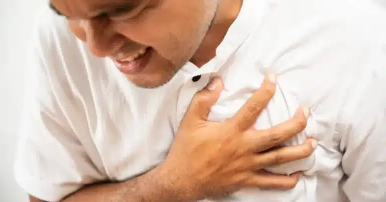 hipertensión, obesidad y diabetes elevan el riesgo cardiovascular en yucatán