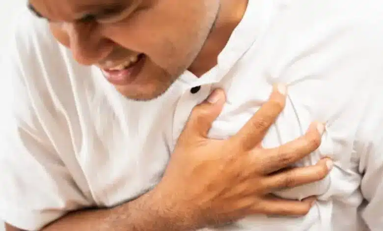 hipertensión, obesidad y diabetes elevan el riesgo cardiovascular en yucatán