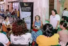 historias de vida buscan abrir paso a la inclusión en mérida