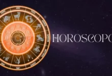 horóscopos de hoy 28 de septiembre predicciones para el amor, trabajo, familia y economía
