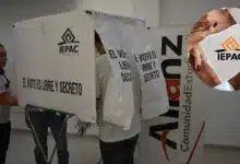 IEPAC acelera preparativos rumbo al proceso electoral local