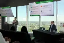 infecciones urinarias reúnen a especialistas en primer simposio interdisciplinario en yucatán
