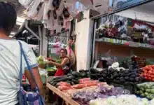 inflación y bajas ventas ponen en cautela al comercio de yucatán