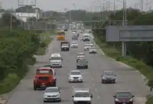 intervendrán tres puntos del periférico para mejorar la seguridad vial