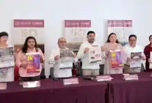 isstey celebra 50 años con vaquería, cultura y caminata 3k en yucatán