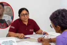 isstey refuerza atención en valladolid con nueva oficina