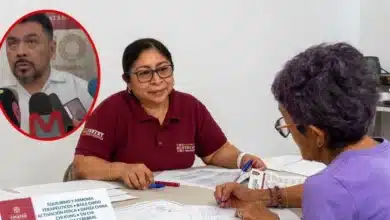 isstey refuerza atención en valladolid con nueva oficina