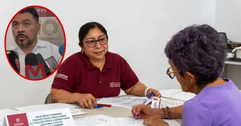 isstey refuerza atención en valladolid con nueva oficina