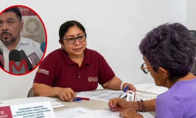 isstey refuerza atención en valladolid con nueva oficina