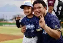 Kanasín apuesta por el deporte y la cultura