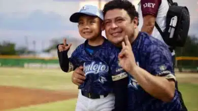 Kanasín apuesta por el deporte y la cultura