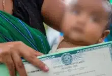 Yucatán busca reducir el rezago en registros de nacimiento