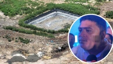kanasín reporta avances en las correcciones de su relleno sanitario