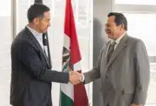 Kavak elige Yucatán para entrar al mercado del sureste