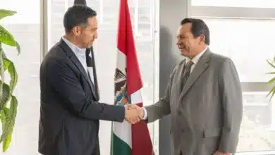 Kavak elige Yucatán para entrar al mercado del sureste