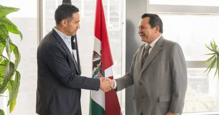 Kavak elige Yucatán para entrar al mercado del sureste