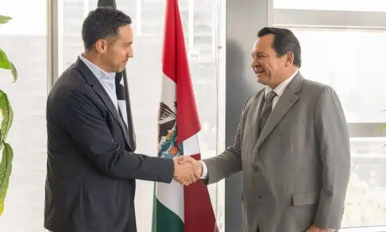 Kavak elige Yucatán para entrar al mercado del sureste
