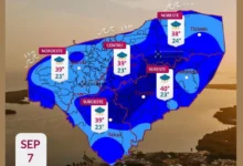 la energía que construye prosperidad