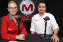 Laboratorios Chontalpa apuesta por Yucatán como eje de su expansión en el sureste