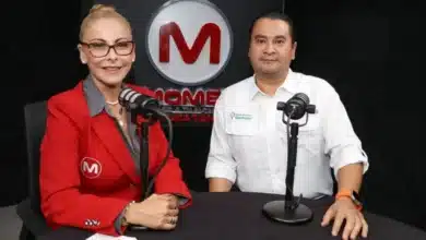 Laboratorios Chontalpa apuesta por Yucatán como eje de su expansión en el sureste