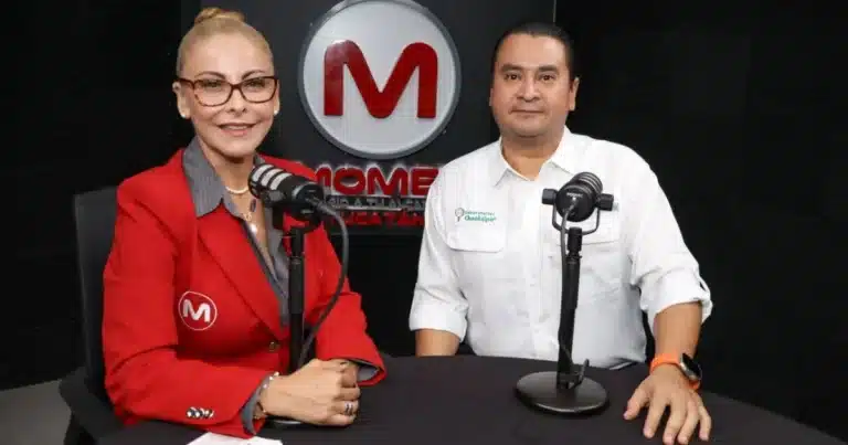 Laboratorios Chontalpa apuesta por Yucatán como eje de su expansión en el sureste