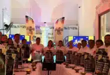 las Ánimas del mar 2026 llevará hanal pixán, leyendas y tradición a progreso