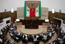 llaman a municipios a preparar con anticipación sus presupuestos rumbo al cierre de administraciones