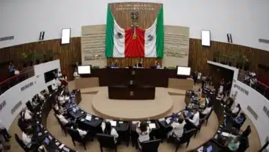 llaman a municipios a preparar con anticipación sus presupuestos rumbo al cierre de administraciones