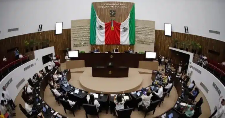 llaman a municipios a preparar con anticipación sus presupuestos rumbo al cierre de administraciones